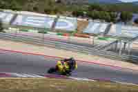 May-2023;motorbikes;no-limits;peter-wileman-photography;portimao;portugal;trackday-digital-images